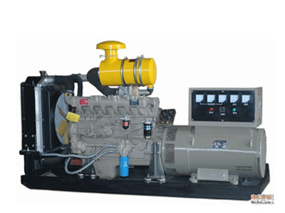 山阳有关风力发电机组反飓风损坏办法